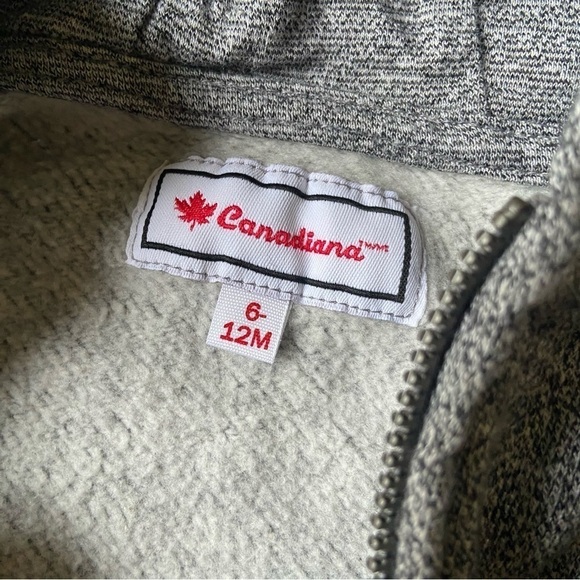 🦄Baby Body Suit - Picture 6 of 7